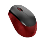 موس بی سیم جنیوس مدل GENIUS NX-8000S