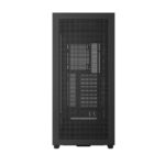 کیس کامپیوتر دیپ کول مدل DEEPCOOL MORPHEUS