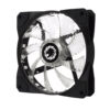 فن کیس گیم مکس مدل GAMEMAX CL300 بسته 3 عددی