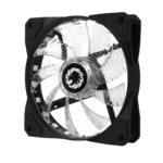 فن کیس گیم مکس مدل GAMEMAX CL300 بسته 3 عددی