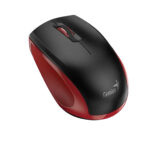 موس بی سیم جنیوس مدل GENIUS NX-8006S