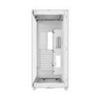 کیس کامپیوتر دیپ کول مدل DEEPCOOL CH780