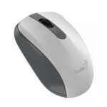 موس بی سیم جنیوس مدل GENIUS NX-8008S