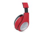 هدست بلوتوث جنیوس مدل GENIUS HS-935BT