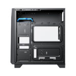 کیس کامپیوتر گیم مکس مدل GAMEMAX NOVA N6