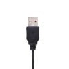 کیبورد لاجی کی مدل LOGIKEY K113B