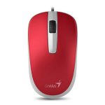موس جنیوس مدل GENIUS DX-120