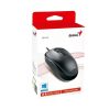 ماوس جنیوس مدل GENIUS DX-125