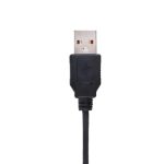 موس لاجی کی مدل LOGIKEY M113B