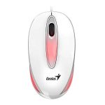 موس جنیوس مدل GENIUS DX-MINI