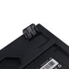 کیبورد گیمینگ لاجی کی مدل LOGIKEY K210B