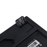 کیبورد گیمینگ لاجی کی مدل LOGIKEY K210B