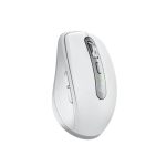 موس بی سیم لاجیتک مدل LOGITECH MX ANYWHERE 3S