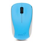 موس بی سیم جنیوس مدل GENIUS NX-7000