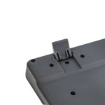 کیبورد و موس بی سیم لاجی کی مدل LOGIKEY KM226B