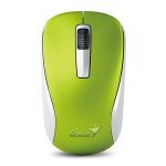 موس بی سیم جنیوس مدل GENIUS NX-7005