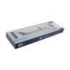 کیبورد و موس بی سیم لاجی کی مدل LOGIKEY KM336