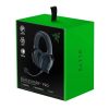 هدست بی سیم ریزر مدل RAZER BLACKSHARK V2 PRO 2023