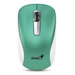 موس بی سیم جنیوس مدل GENIUS NX-7010