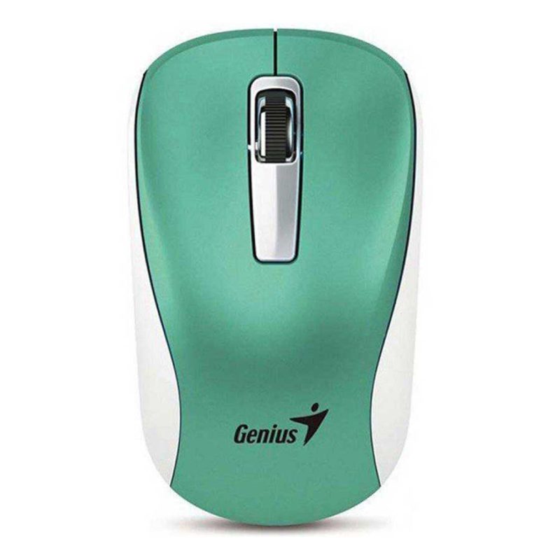موس بی سیم جنیوس مدل GENIUS NX-7010