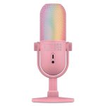 میکروفون ریزر مدل RAZER SEIREN V3 CHROMA