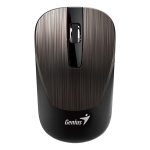موس بی سیم جنیوس مدل GENIUS NX-7015