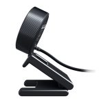 وبکم ریزر مدل RAZER KIYO X