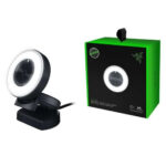 وبکم استریمینگ ریزر مدل RAZER KIYO STREAMING