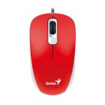 موس جنیوس مدل GENIUS DX-110