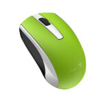 موس بی سیم جنیوس مدل GENIUS ECO-8100