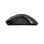 موس بی سیم جنیوس مدل GENIUS ERGO 8100S