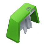 کلید کیبورد مکانیکال ریزر مدل RAZER PBT