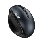 موس بی سیم جنیوس مدل GENIUS ERGO 8300S