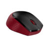 موس بی سیم جنیوس مدل GENIUS NX-8000S