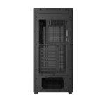 کیس کامپیوتر دیپ کول مدل DEEPCOOL MORPHEUS