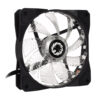 فن کیس گیم مکس مدل GAMEMAX CL300 بسته 3 عددی