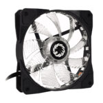 فن کیس گیم مکس مدل GAMEMAX CL300 بسته 3 عددی