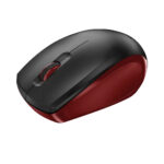موس بی سیم جنیوس مدل GENIUS NX-8006S
