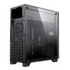 کیس کامپیوتر گیم مکس مدل GAMEMAX NOVA N6