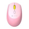 موس بی سیم لاجی کی مدل LOGIKEY M244