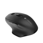 موس بی سیم لاجی کی مدل LOGIKEY M336