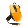 موس جنیوس مدل GENIUS DX-150