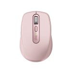 موس بی سیم لاجیتک مدل LOGITECH MX ANYWHERE 3S