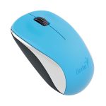 موس بی سیم جنیوس مدل GENIUS NX-7000