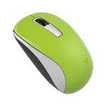 موس بی سیم جنیوس مدل GENIUS NX-7005