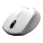 موس بی سیم جنیوس مدل GENIUS NX-7009