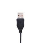 کیبورد گیمینگ لاجی کی مدل LOGIKEY K210B