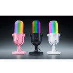میکروفون ریزر مدل RAZER SEIREN V3 CHROMA