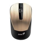 موس بی سیم جنیوس مدل GENIUS NX-7015
