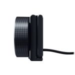 وبکم ریزر مدل RAZER KIYO X